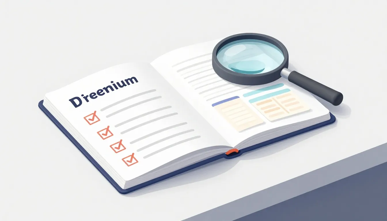 Как проверить, какие вопросы клиентов вынести в FAQ