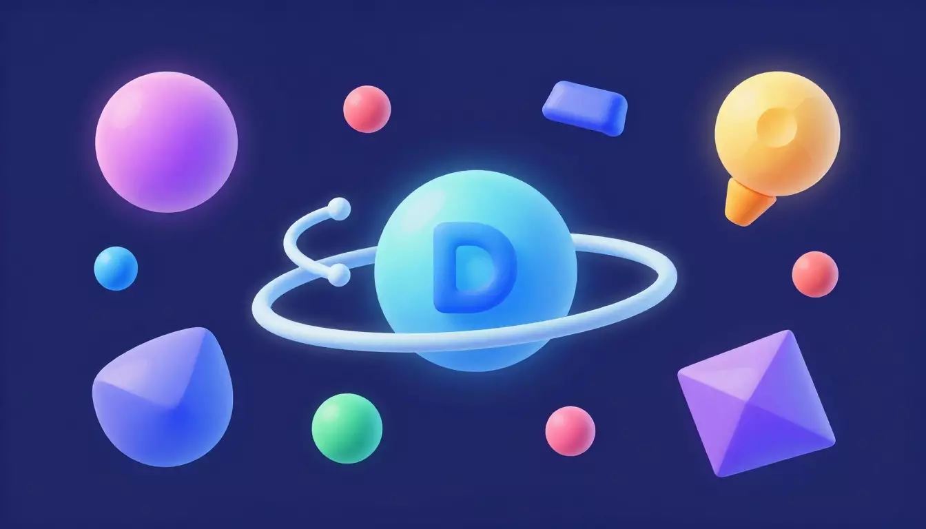 Продающие стикеры для Telegram и Viber: пошагово для бизнеса Беларуси