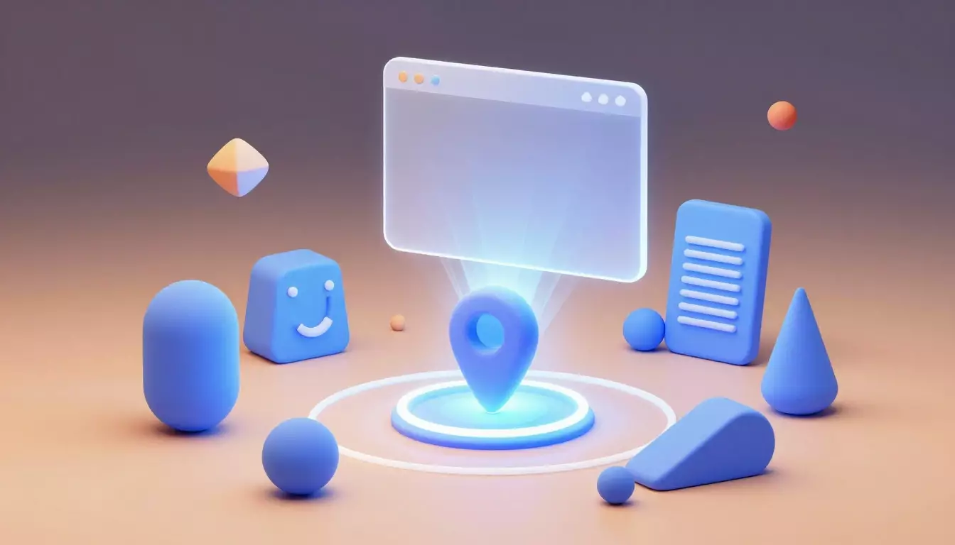 Оптимизация профиля Google Мой бизнес для МСБ Беларуси: пошаговый план