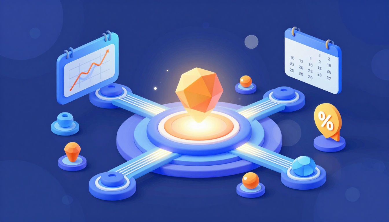 Как b2b-дистрибьютору в Беларуси заменить email-прайсы на Telegram-канал для дилеров