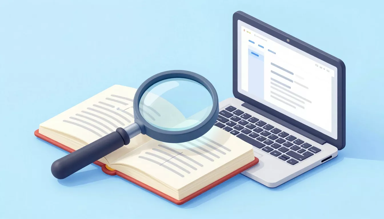 Как LSI-копирайтинг помогает сайту отвечать клиентам